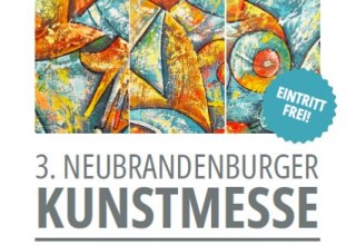 © Veranstalter © Veranstalter