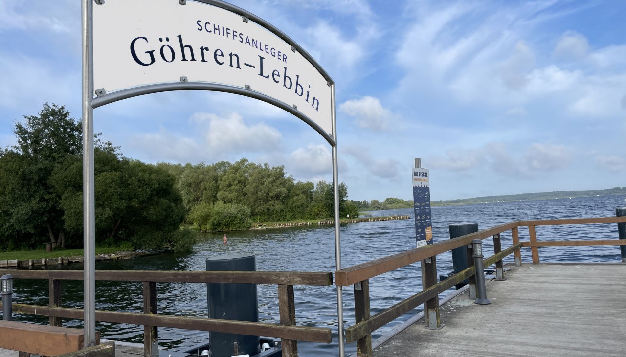 IMG_5096, © Kur- und Tourismus GmbH Göhren-Lebbin