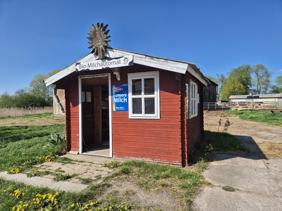 20250420_151956, © Gina Schulenberg 20250420_151956, © Gina Schulenberg