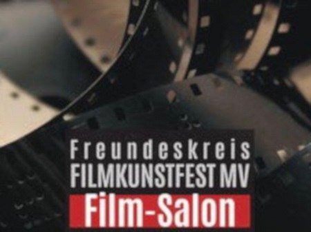 Filmsalon 2 web, &copy; werk3