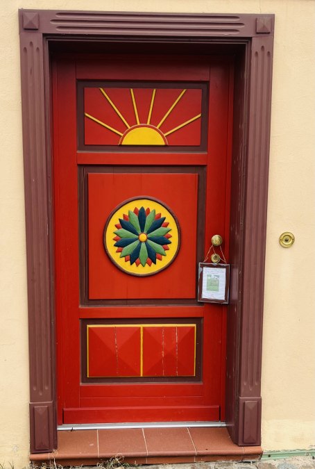 samagra1, © Mönnich, Sarah samagra1, © Mönnich, Sarah