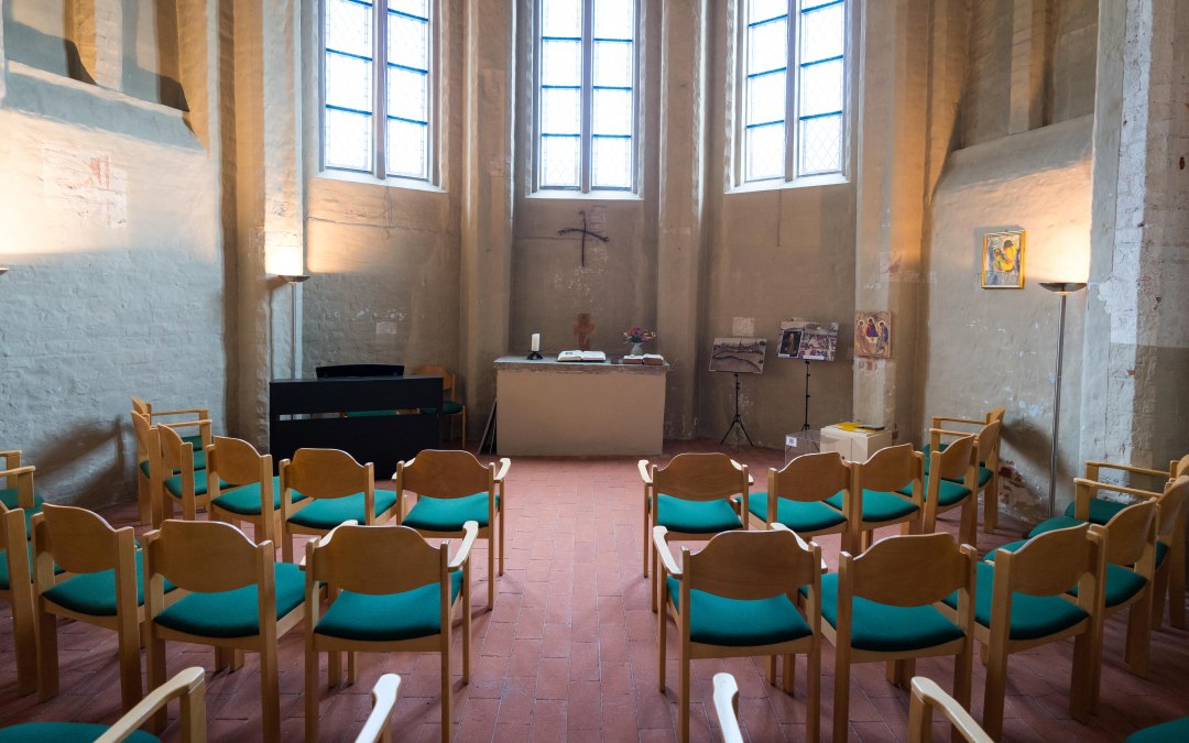 Bibelzentrum Barth (17)-min, © Moritz Kertzscher