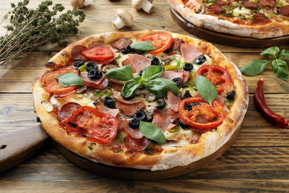 AdobeStock_93673801, &copy; AdobeStock