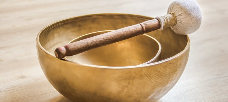 © Pixabay © Pixabay