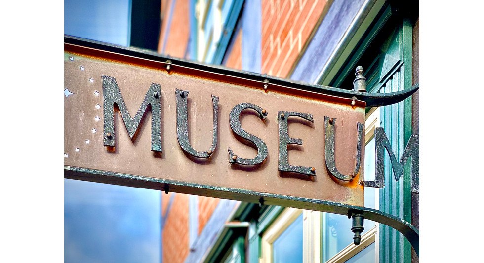 © Stadt Grabow © Stadt Grabow