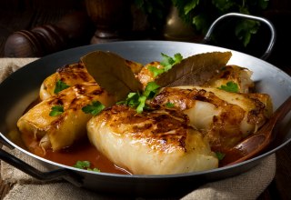 © AdobeStock © AdobeStock