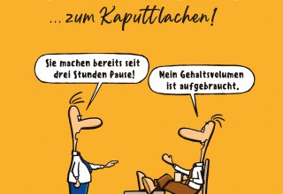 &copy; Axel H&ouml;rnig