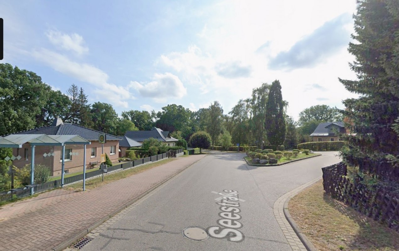 &copy; GoogleMaps