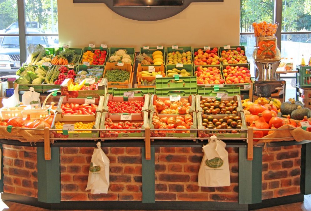 denissen-hofladen-woebbelin3