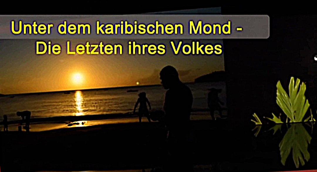 vlcsnap-2025-07-06-16h36m45s530., © Bernd Wegener