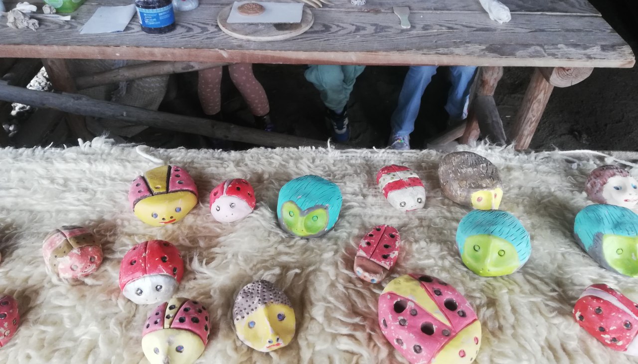 IMG_20230408_171634, &copy; Miriam Berlin