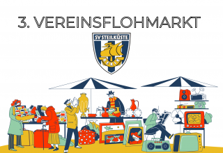 © Kurverwaltung Rerik / SV Steilküste Rerik