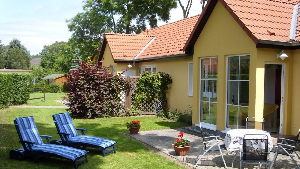 Buitenaanzicht // © Christian Handsche Buitenaanzicht // © Christian Handsche