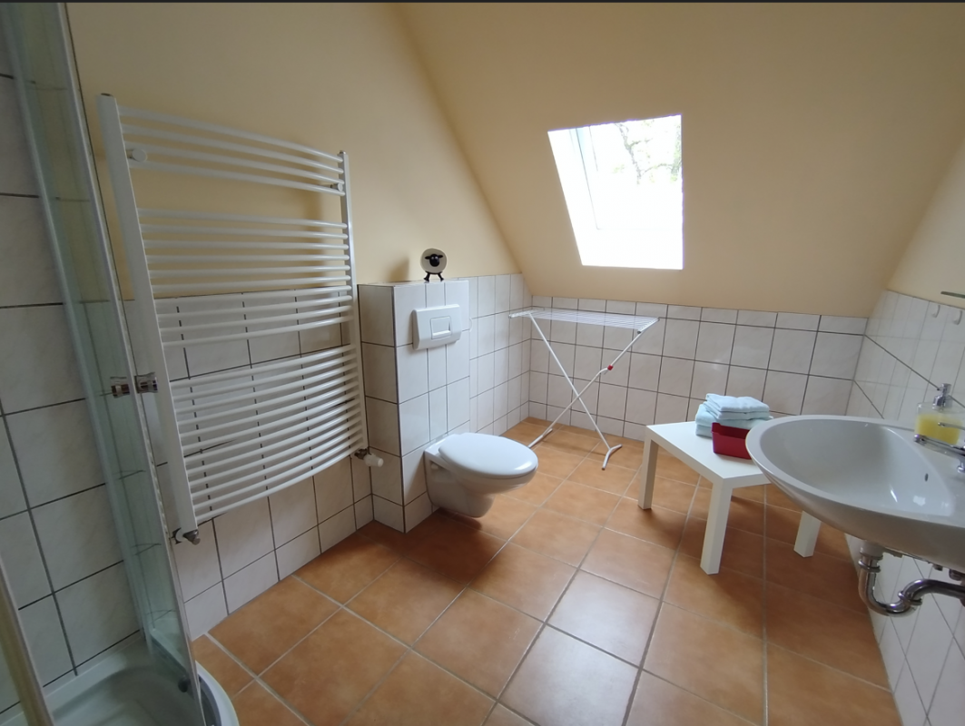 ZŁY, &copy; Andrea Schulze