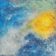 © Zeichnung: Yvonne Masuhr