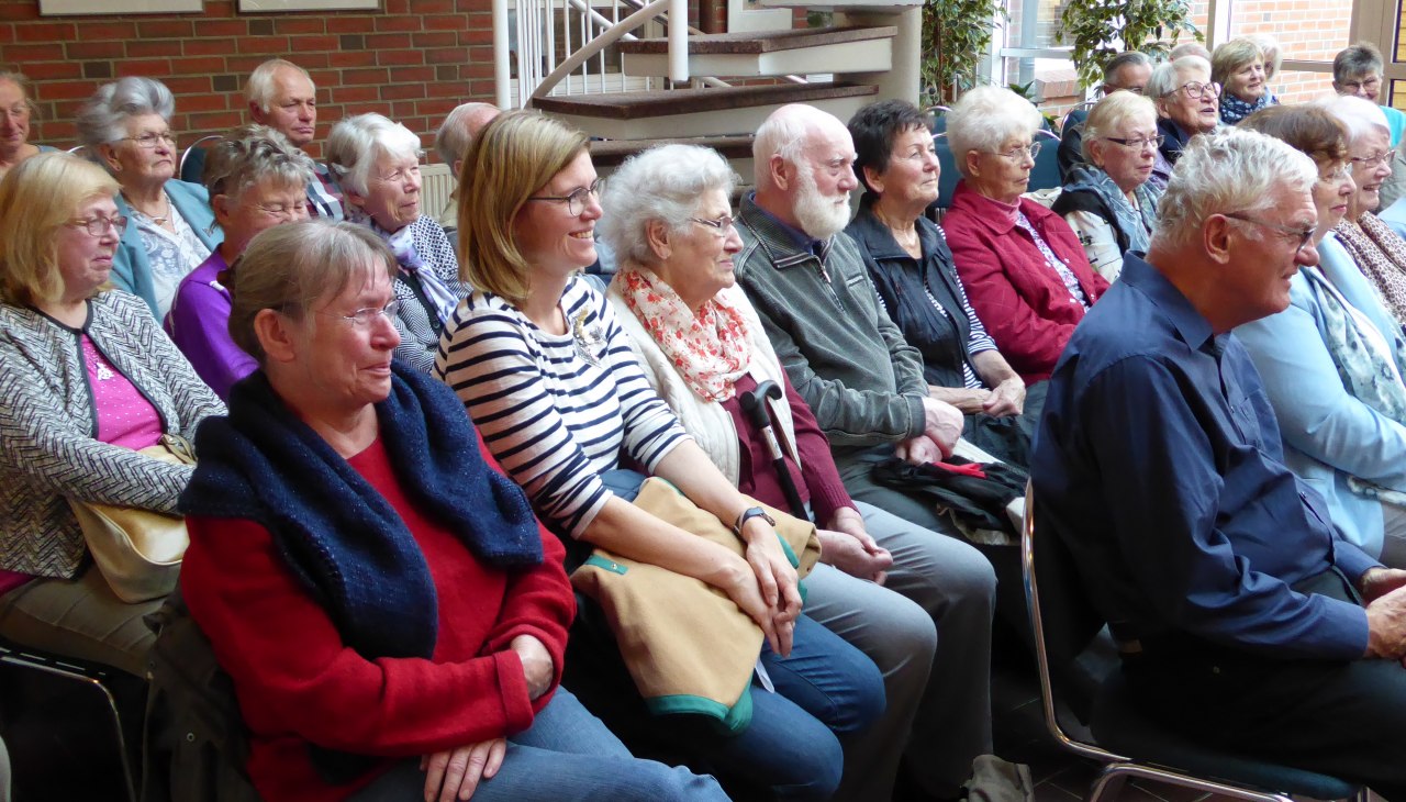 P1000064, &copy; Stadt Ludwigslust