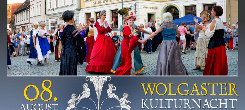 Banner für Veröffentlichungen // © Gunnar Gotter Banner für Veröffentlichungen // © Gunnar Gotter
