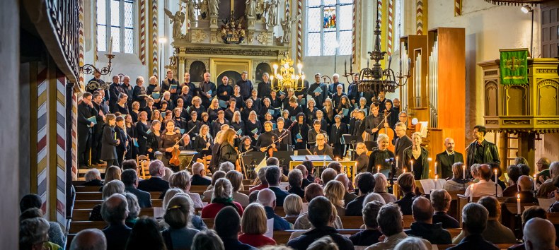 © Schönberger Musik und Kunst e.V., Foto: Heiko Preller © Schönberger Musik und Kunst e.V., Foto: Heiko Preller