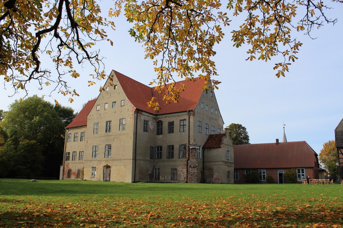 © TVV-Bock © TVV-Bock