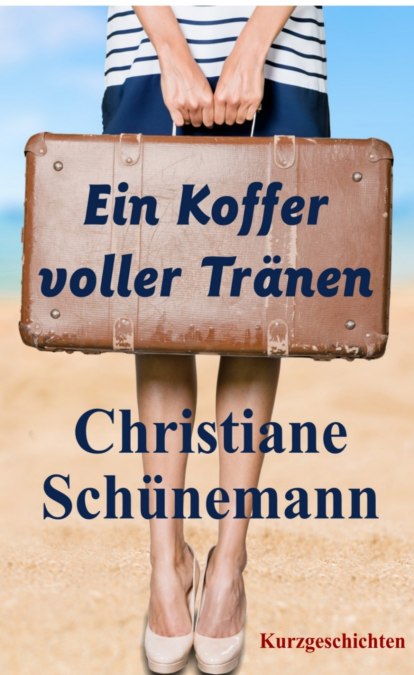 © Christiane Schünemann
