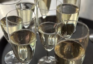 &copy; bernsteinreiter