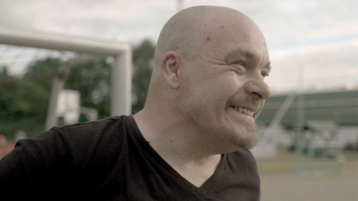 In-the-East-what's-new, &copy; Loraine Blumenthal