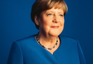 © Foto: Urban Zintel © Foto: Urban Zintel