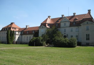 &copy; Tourismusverband Vorpommern e.V.