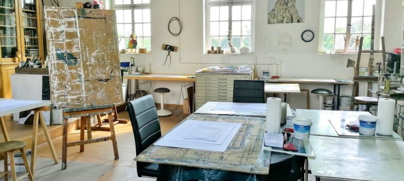 © Astrid Keimer © Astrid Keimer