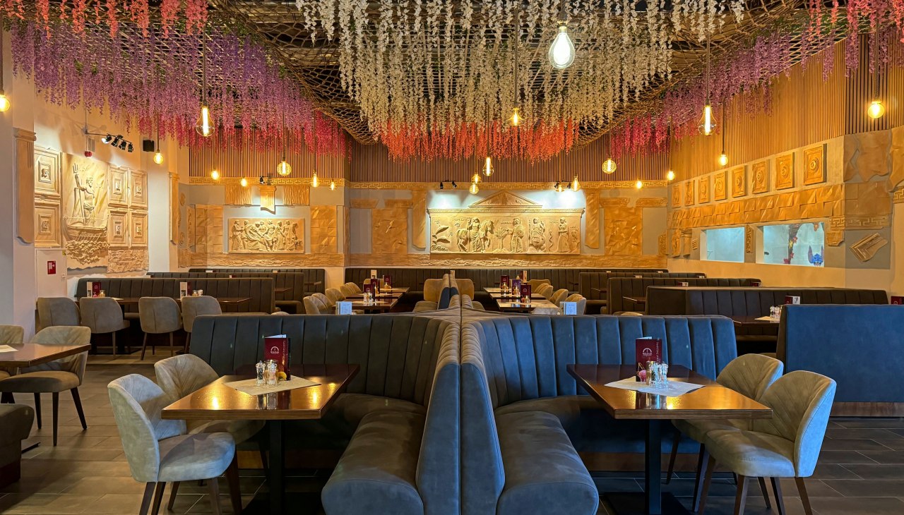 Helena_Foto_2, © Arber Vorfi Helena_Foto_2, © Arber Vorfi