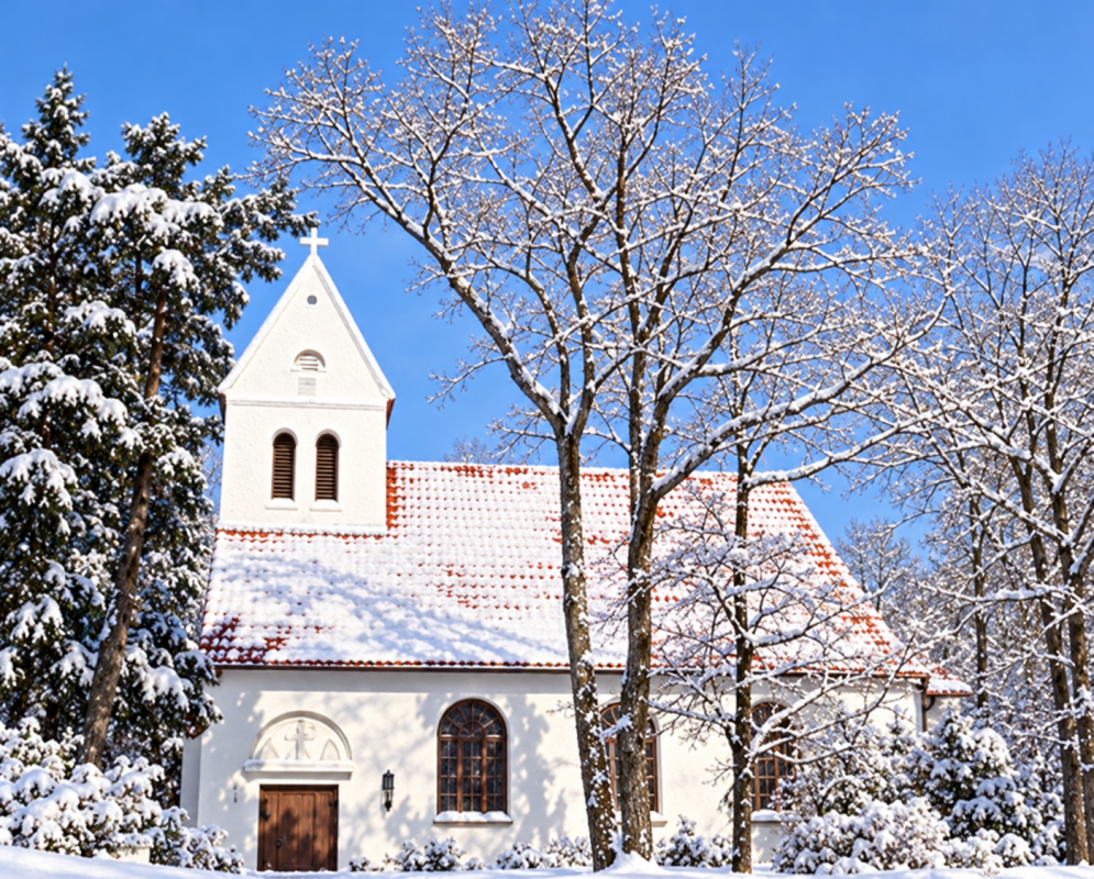 &copy; Kirche Winter.png