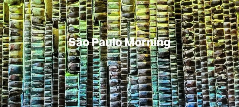 © Ramona Ponomarew-John © Ramona Ponomarew-John