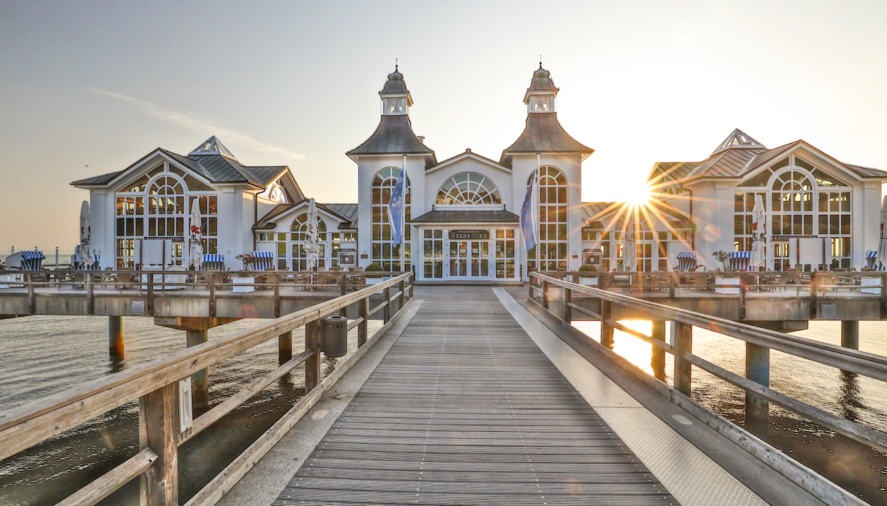 seebruecke-ostseebad-sellin_4, © TMV/Gohlke