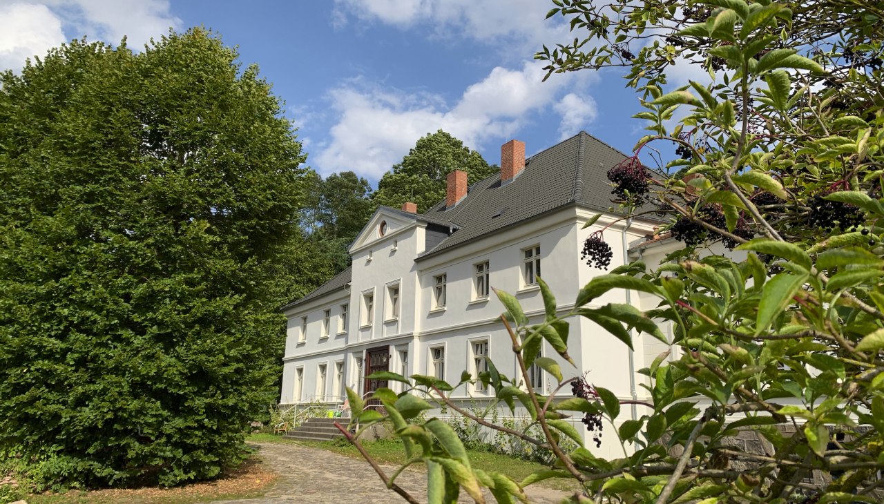 SchlossBroellin_Foto-Pocha-Burwitz Kopie, © TVV-Pocha-Burwitz