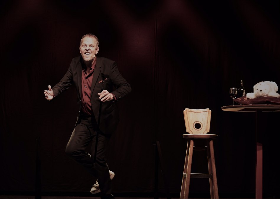 forget-it-karsten-kaie-wild-twenties, © Karsten Kaie