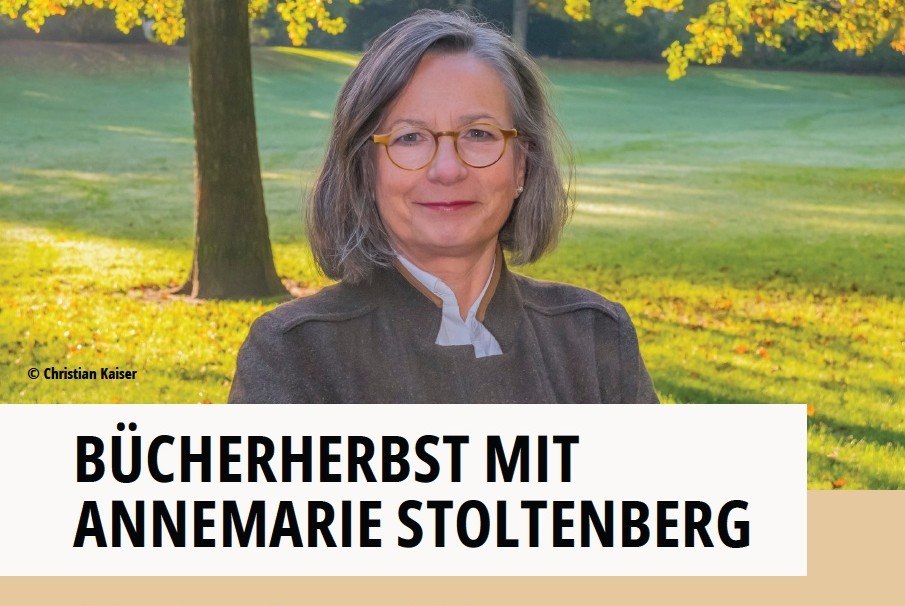 Stoltenberg FB, © RB NB