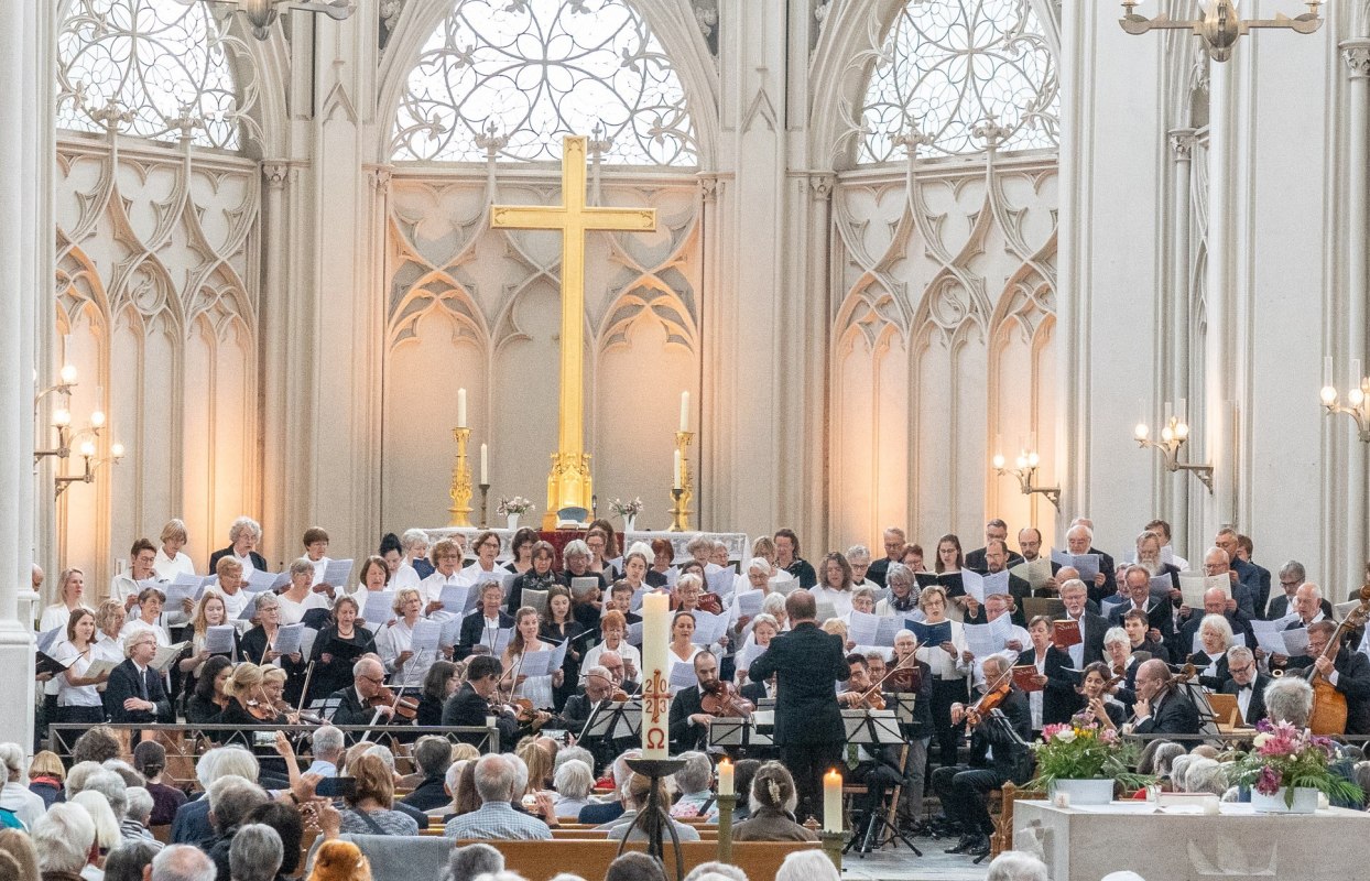 &copy; Geert Maciejewski