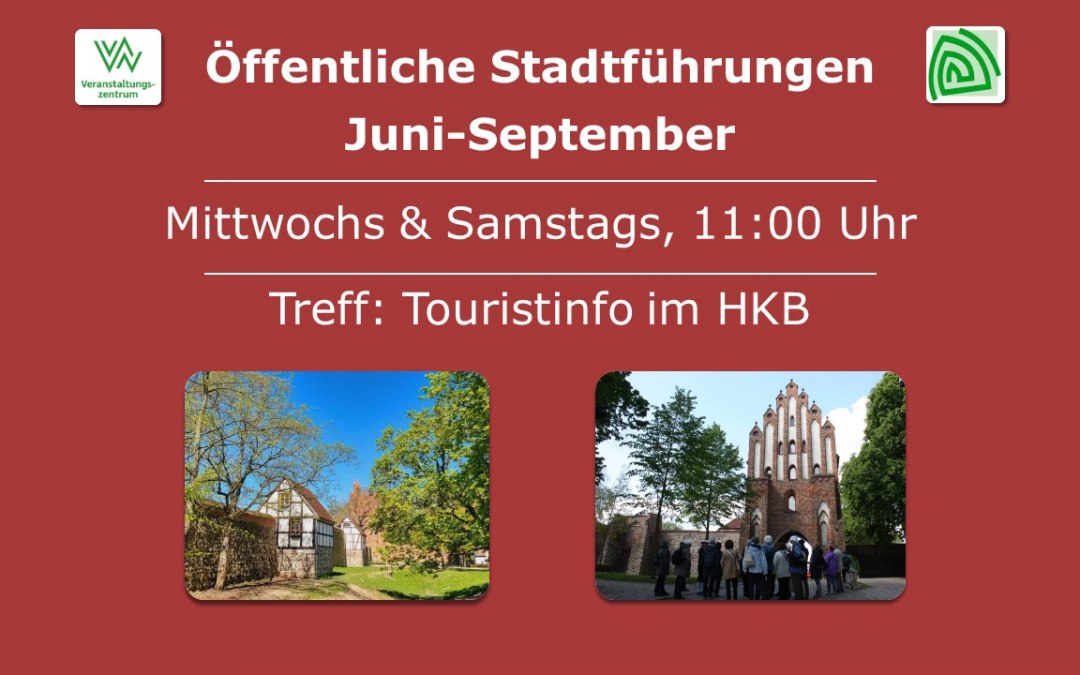 öffentliche SF Jun-Sept für TMV-Kalender 2025 neu, © VZN GmbH