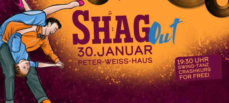 &copy; Swing Connection Rostock e.V.