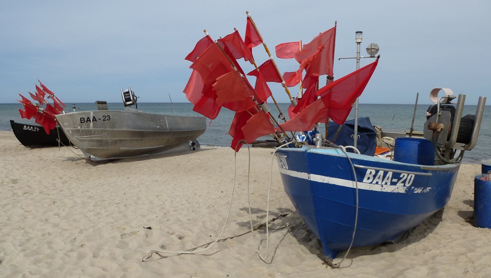 Beach-&reg;KV-Baabe, &copy; KV Baabe