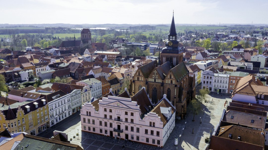 Guestrow-04.2020-cpr.-Mathias-Tasler-skalowany, © Mathias-Tasler