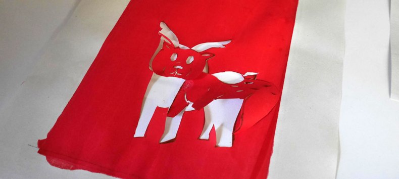 © SPEICHER_Leute e.V. © SPEICHER_Leute e.V.