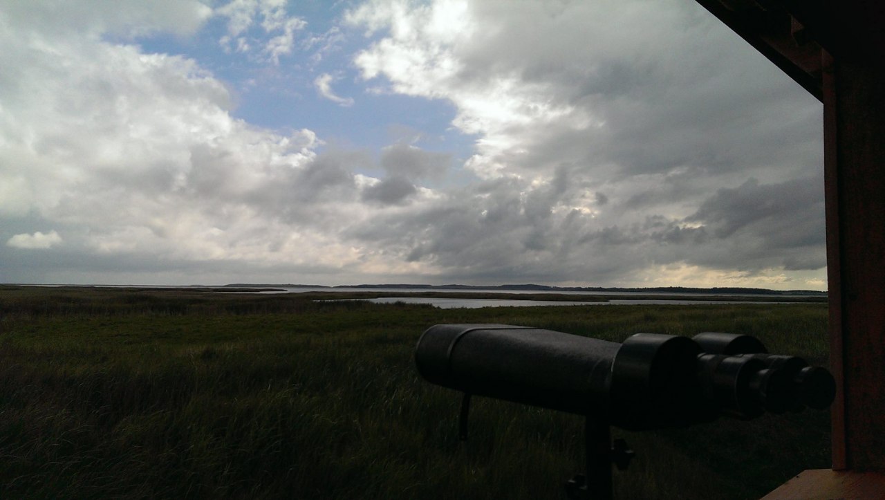 &copy; Kur- und Tourismus GmbH