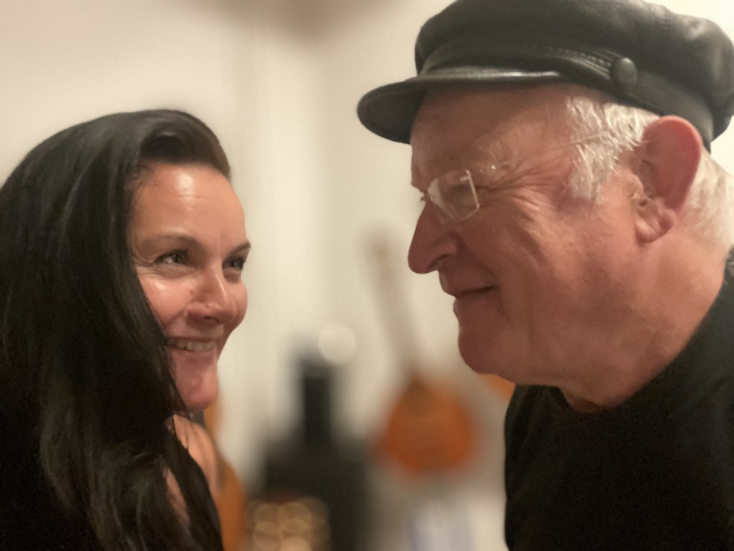 Boerenzwaluwen, &copy; Carl Zachert