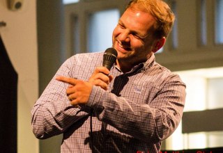 &copy; (C) 2016 Matthias Stehr, Mitarbeiter3