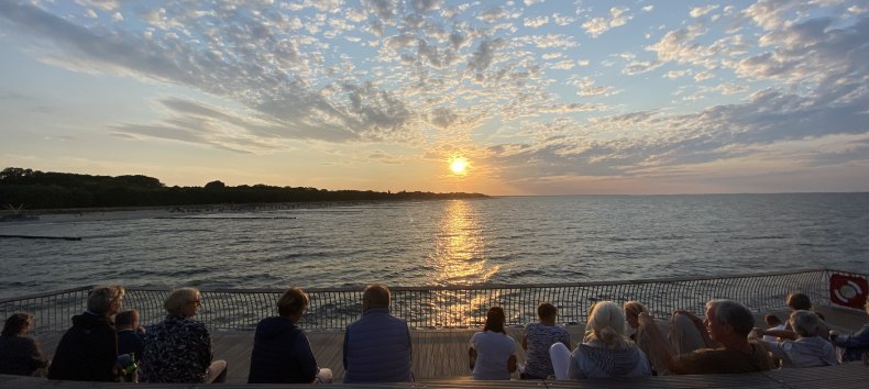 &copy; Sonnenuntergang12082021.jpg