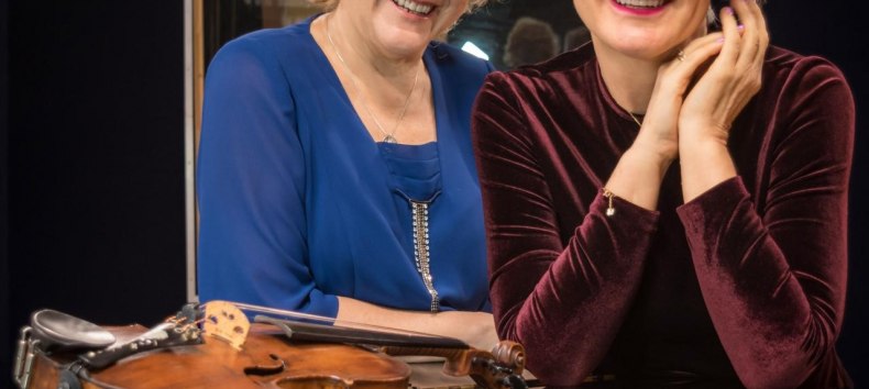 &copy; Dora de Marinis