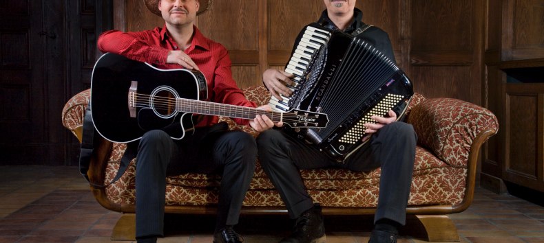 © Renè Schäffer © Renè Schäffer