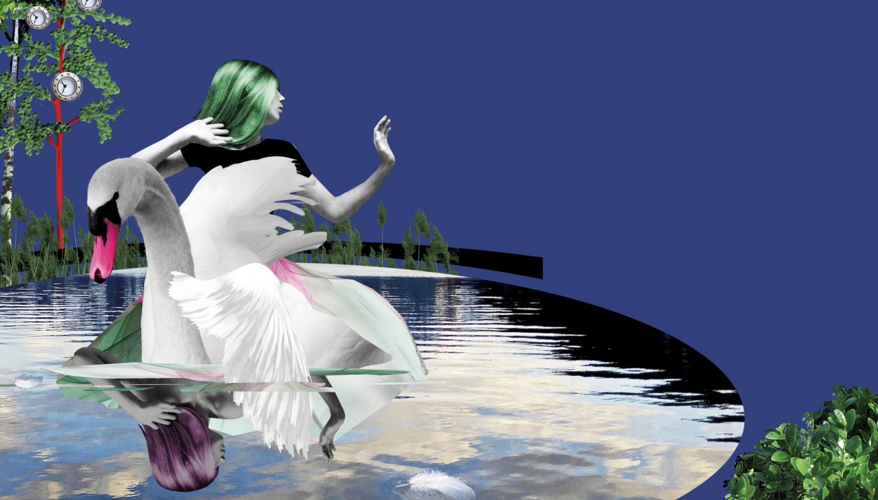 © Grafik: Cindy Schmid © Grafik: Cindy Schmid