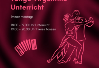 © S. Rühr